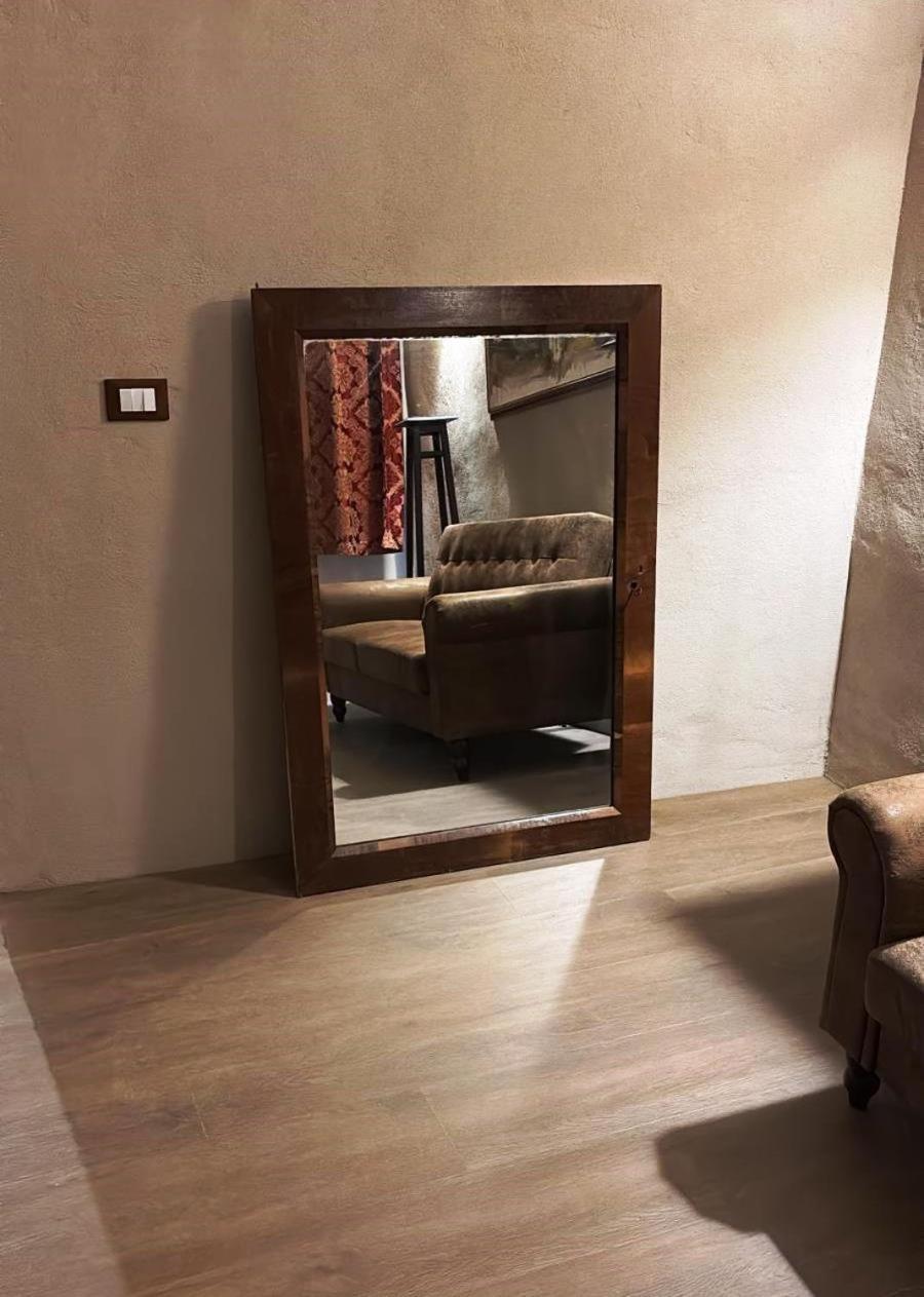 Perbacco Hotel Sant'Angelo Limosano Room photo